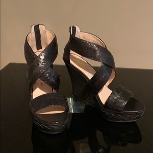 House of Harlow Veronika